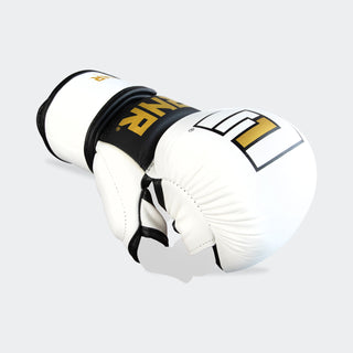 Combat CRNR Spar-Handschuhe
