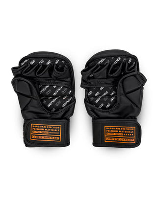 Engage WIP Series MMA Gloves – Black