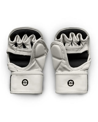 Engage E-Series MMA Grappling Gloves Sahara