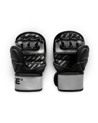 Engage WIP Series MMA-Handschuhe - Oakland