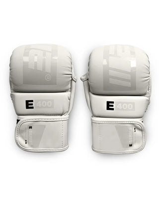 Engage E-Series MMA Grappling Gloves Sahara