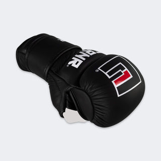 Combat CRNR PRIME Spar-Handschuhe
