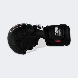 Combat CRNR PRIME Spar-Handschuhe