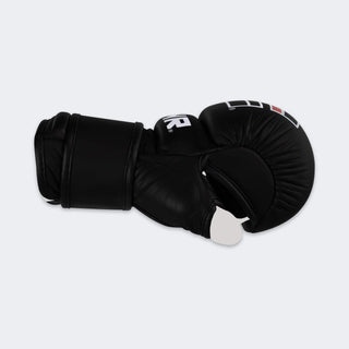 Combat CRNR PRIME Spar-Handschuhe