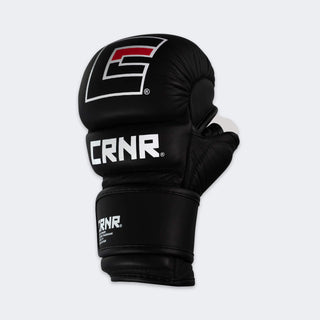 Combat CRNR PRIME Spar-Handschuhe