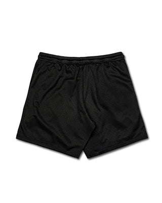 Champion Mentality Mesh Shorts