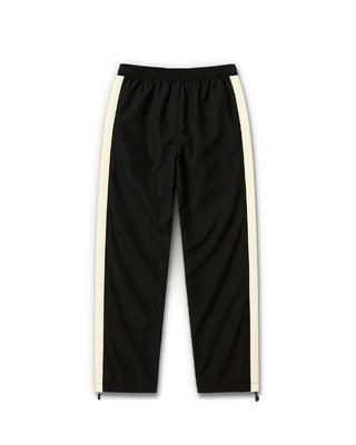 Engage „Champion Mentality“ Track Pants Black