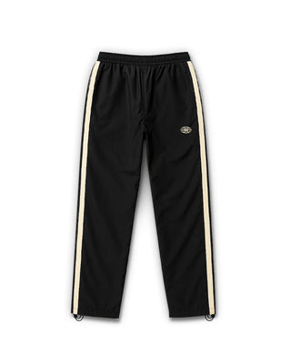 Engage „Champion Mentality“ Track Pants Black