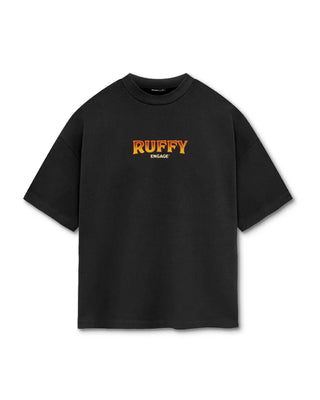 Engage Mauricio Ruffy "One Shot" Tee