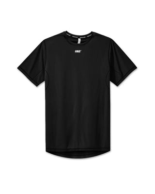 Engage Core Training Short Sleeve Tee (Global)