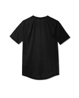 Engage Core Training Short Sleeve Tee (Global)