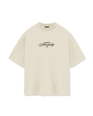 Engage "Titan" Oversize-T-Shirt