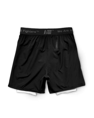 Engage Core 2in1 Shorts