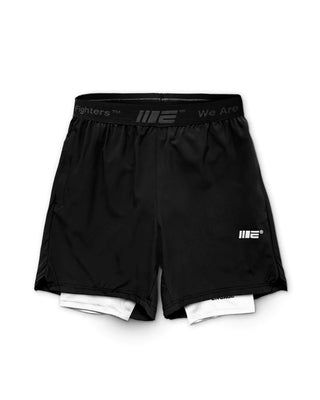 Engage Core 2in1 Shorts