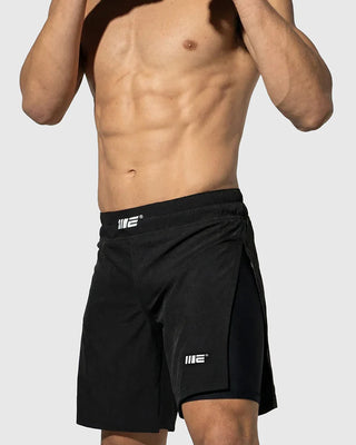 Engage "Essential" Gladiator Shorts