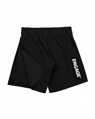 Engage "Essential" Gladiator Shorts