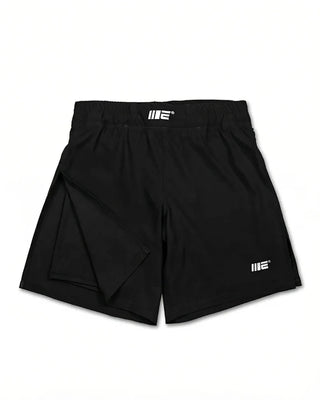 Engage "Essential" Gladiator Shorts