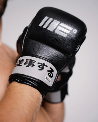 Engage WIP Series MMA-Handschuhe - Oakland
