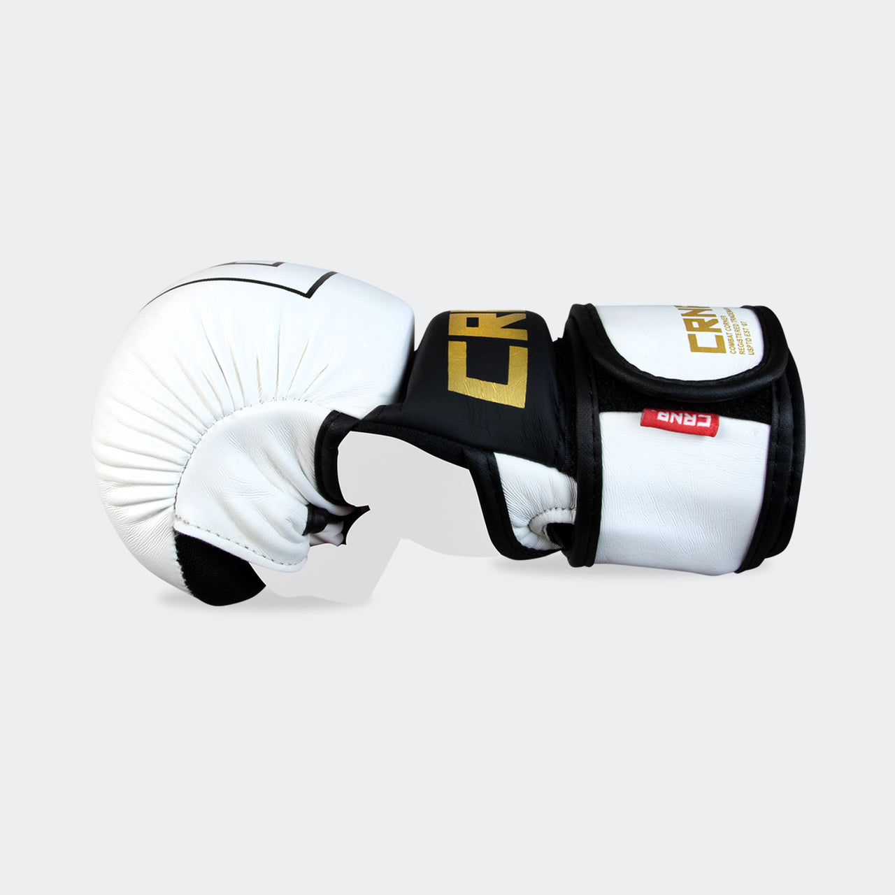 spar handschuhe Combat CRNR Spar-Handschuhe